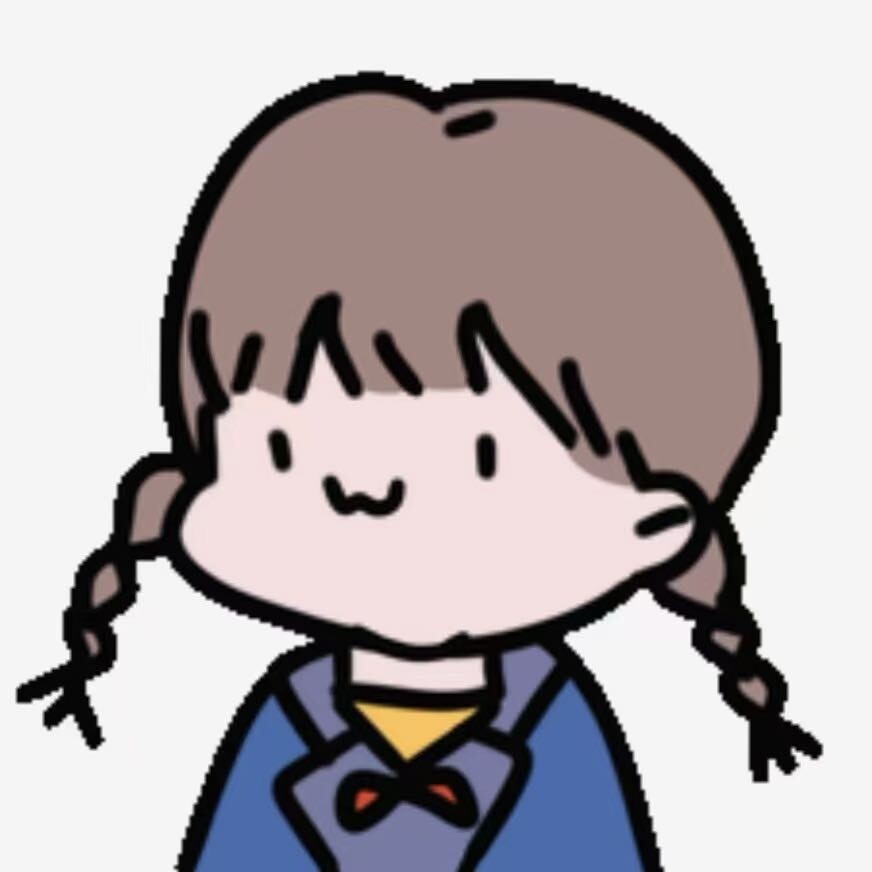 闲娱三妹
