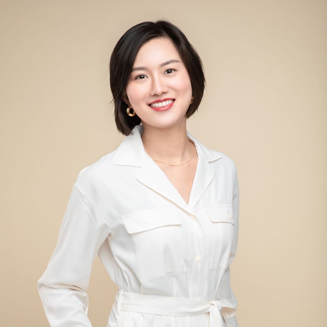 凯莉彭