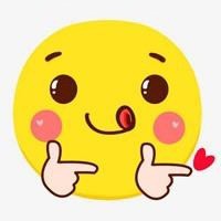 好心情生活分享