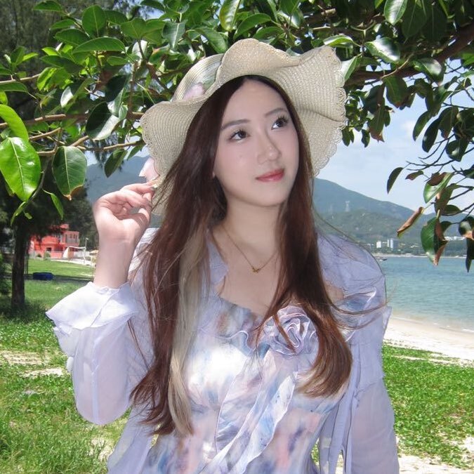 奶茶智能家