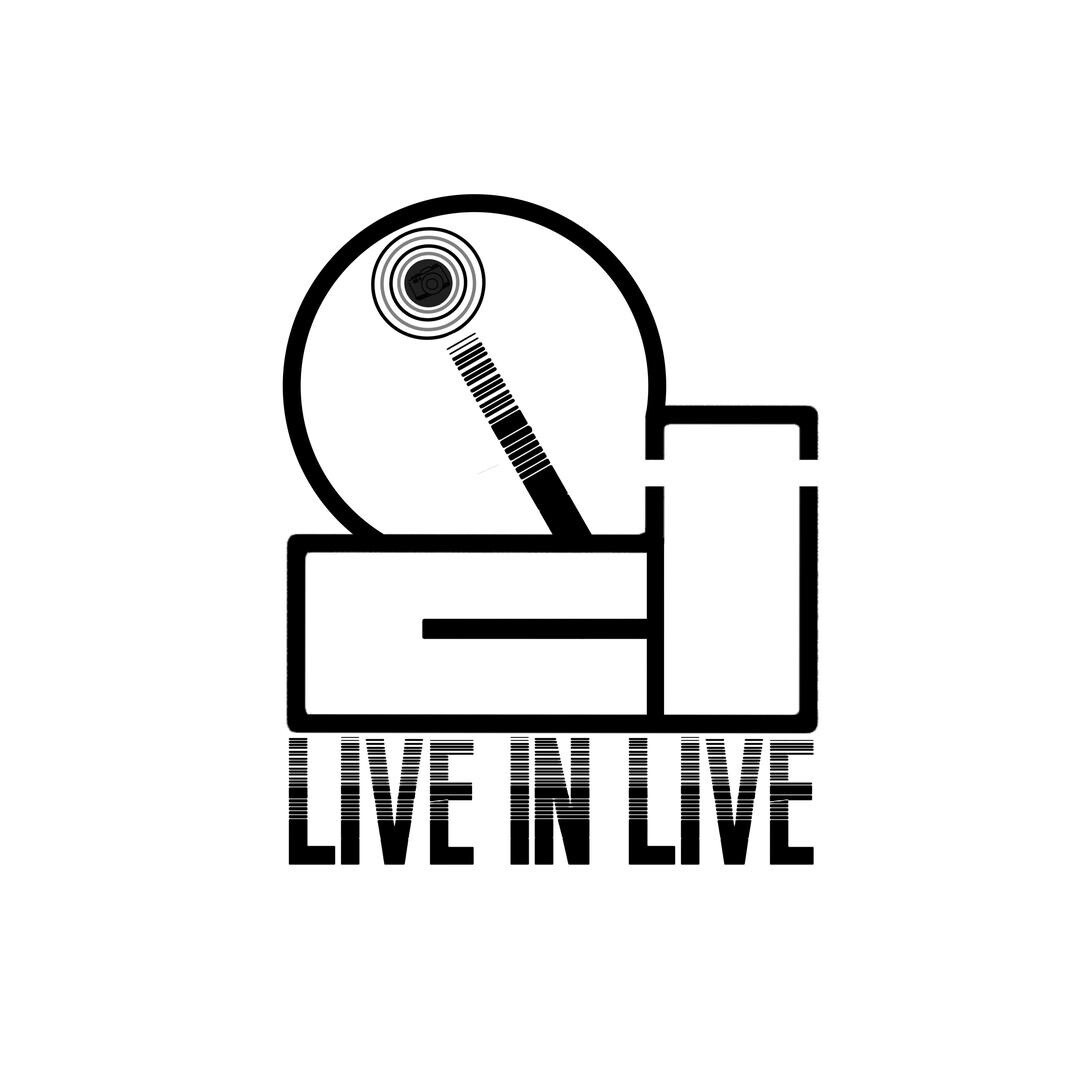 live-inlive