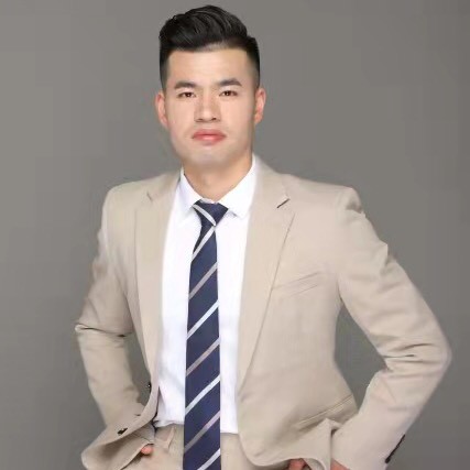四哥讲商业