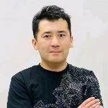 kj克俊带你闯国际