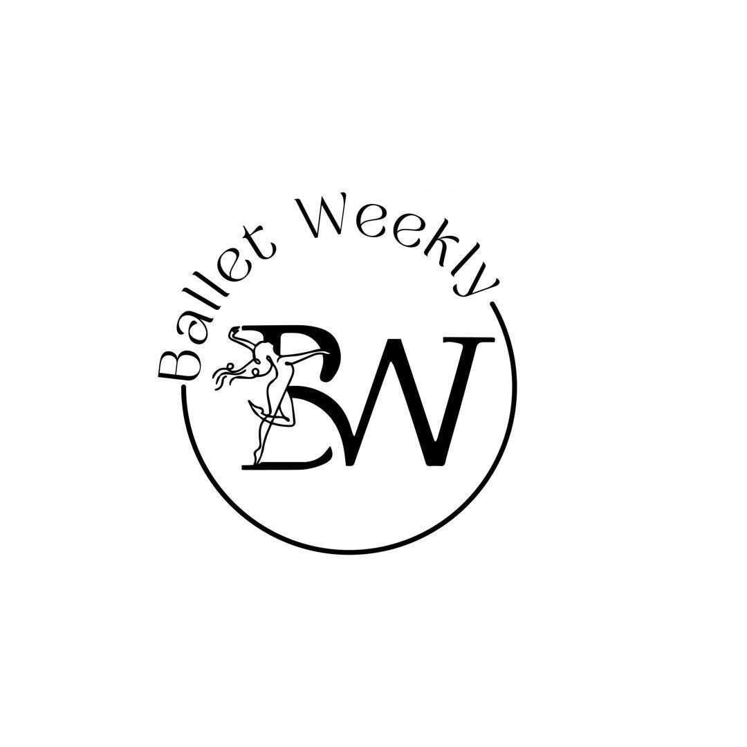 BalletWeekly与舞共长