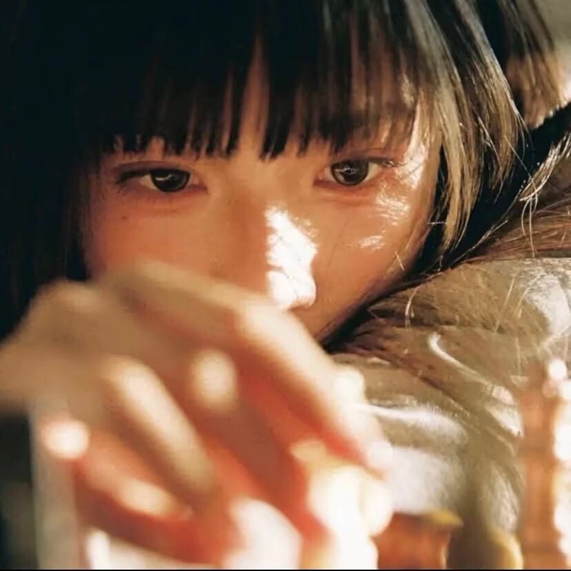 傅邬