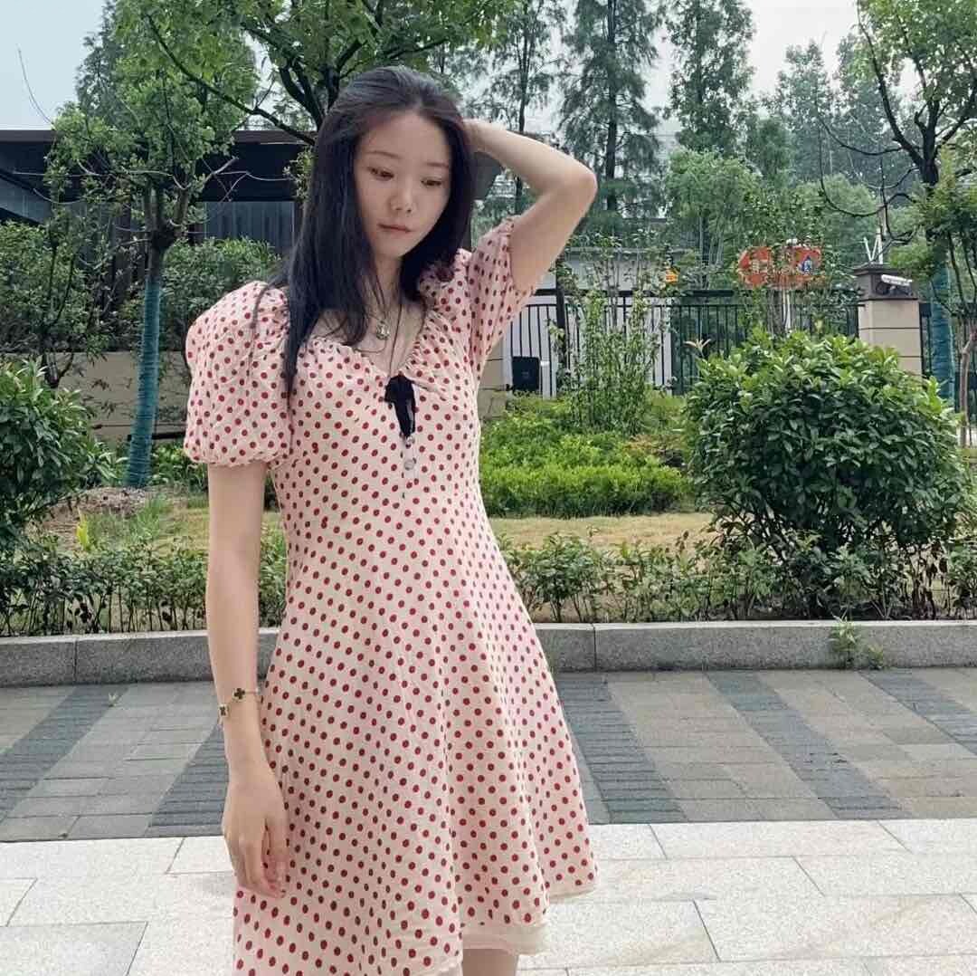 设计师晓闫