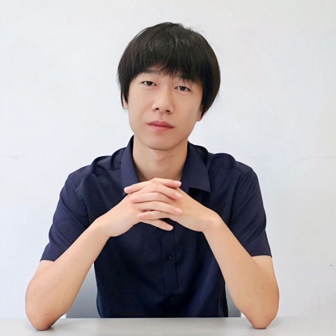 泰学.包放说历史