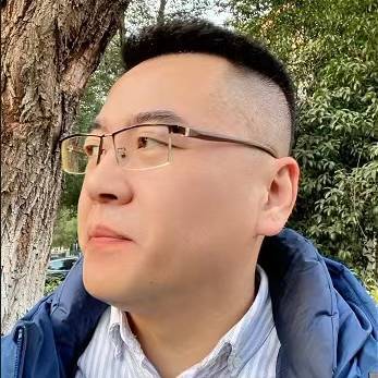 悦叔新启航-刘悦和汪洁