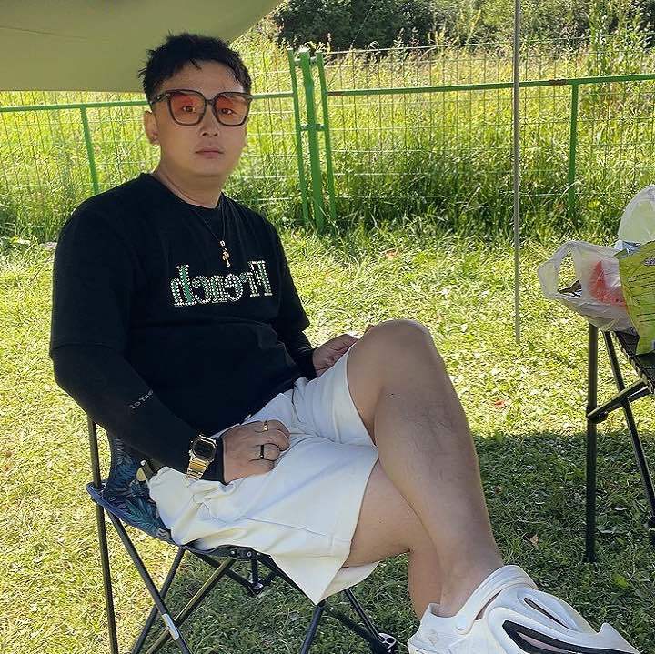 瑞哥有家旅行社