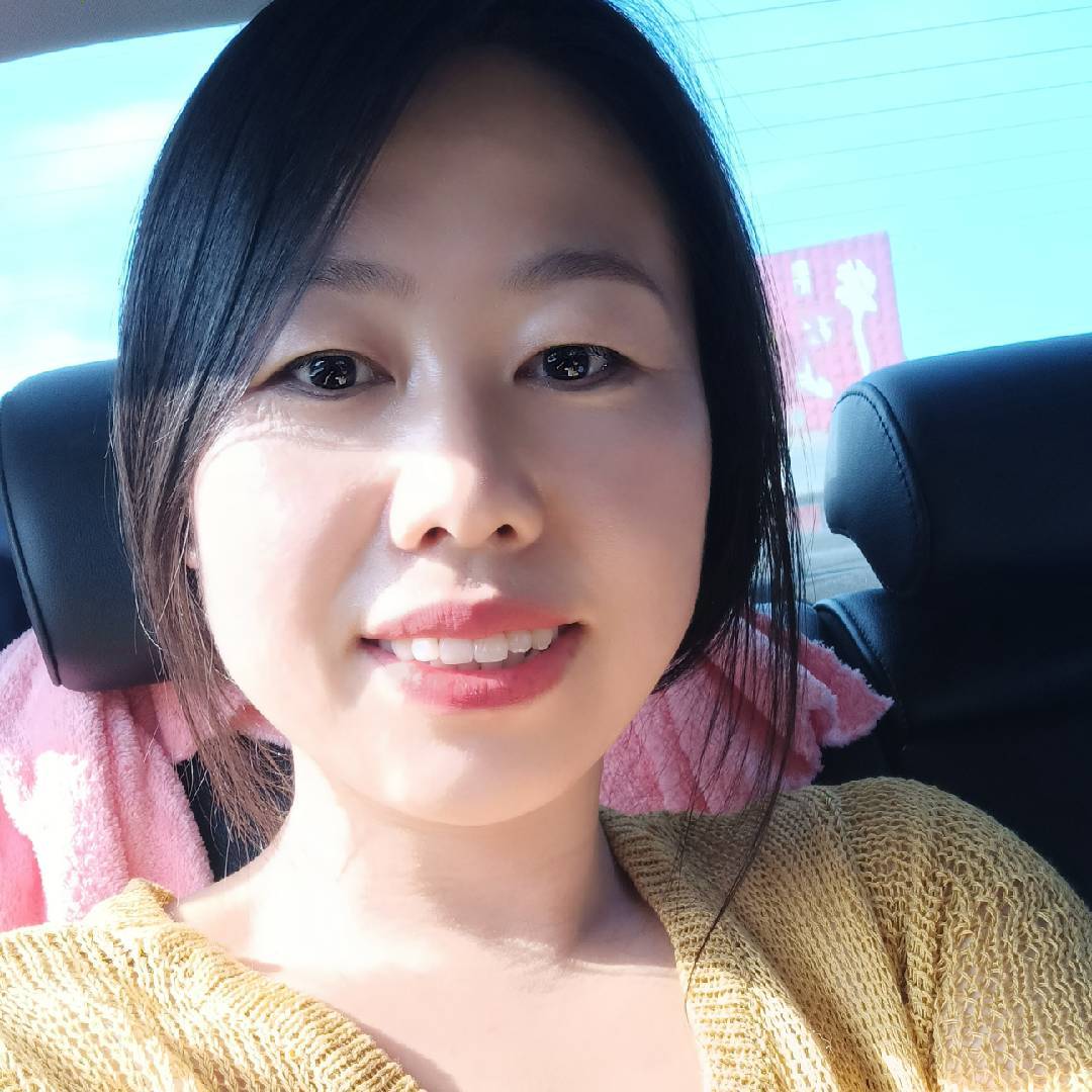 艾姨蔬妃娘娘原创