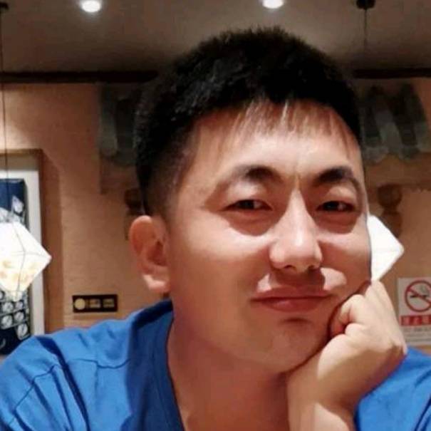 北京白事顾问赛吉