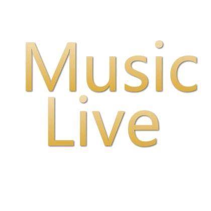 蕾雷音乐live