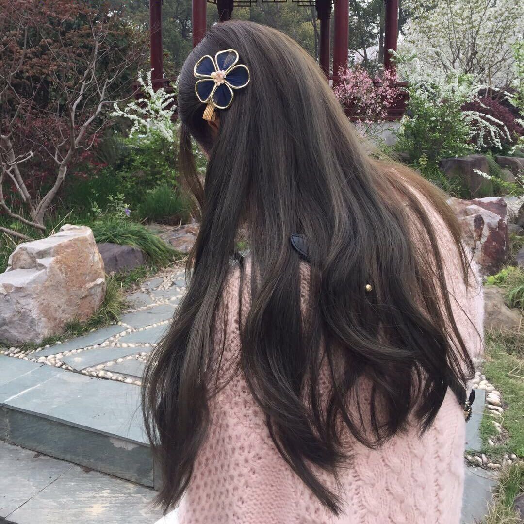 佩红3142
