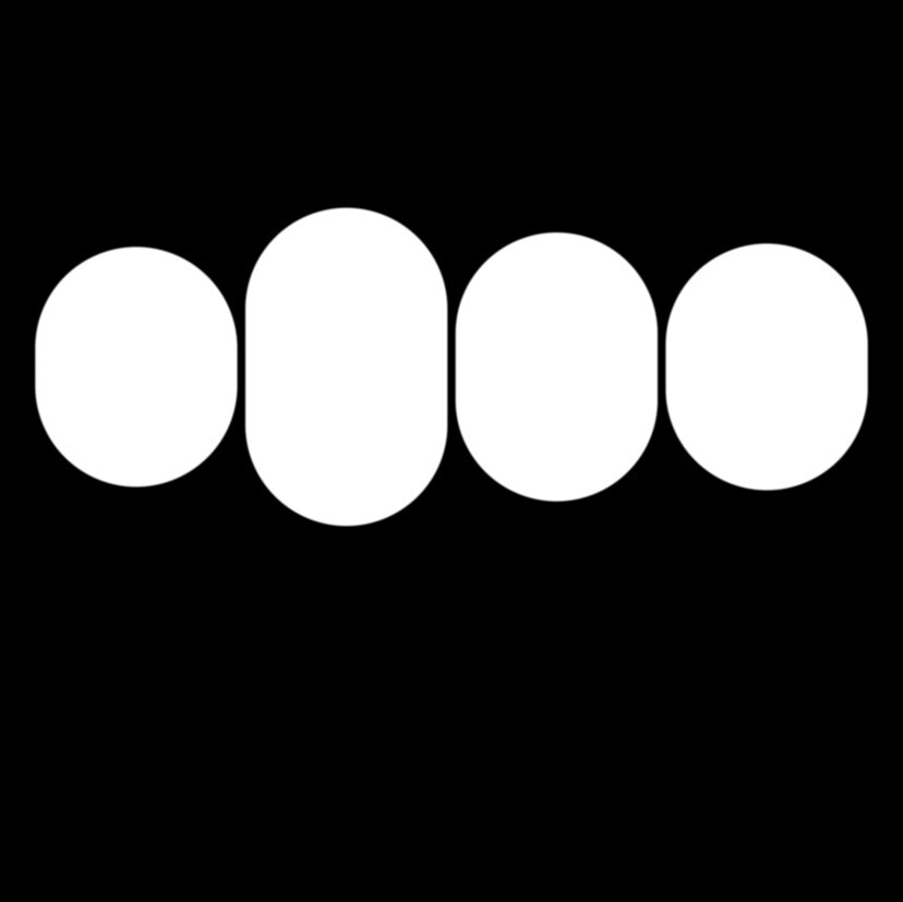 亮哥国货-同款商品在橱窗