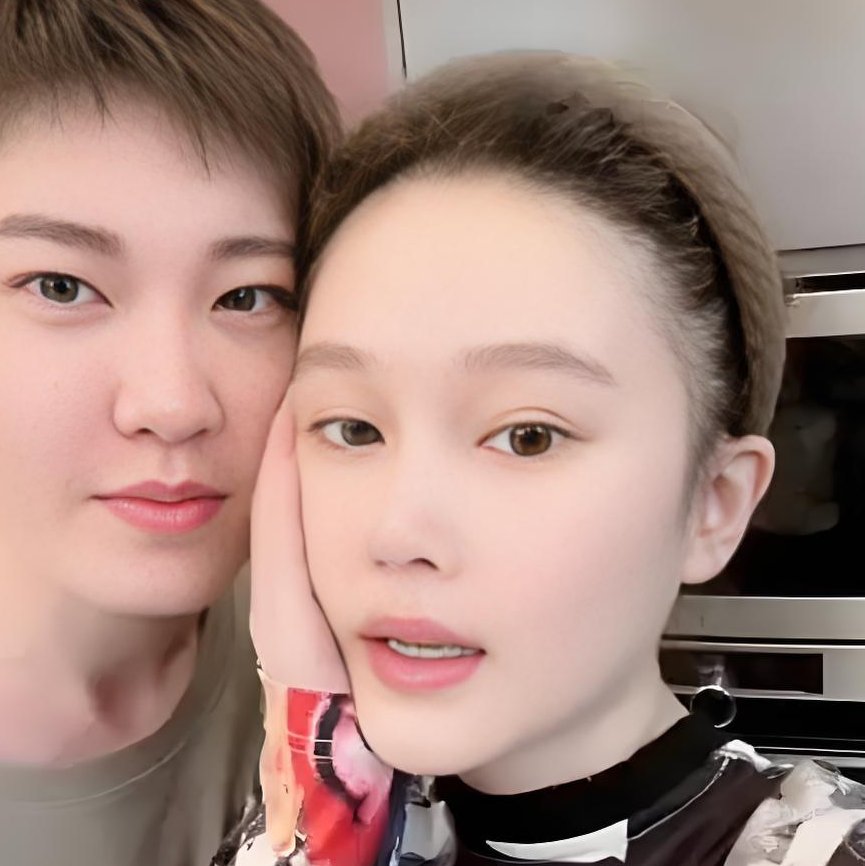 球球优选库已授权