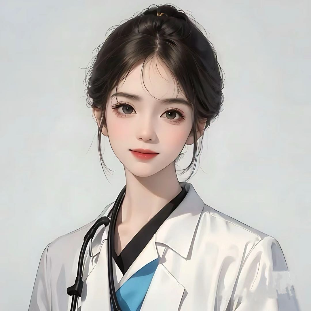 长沙和谐白衣天使