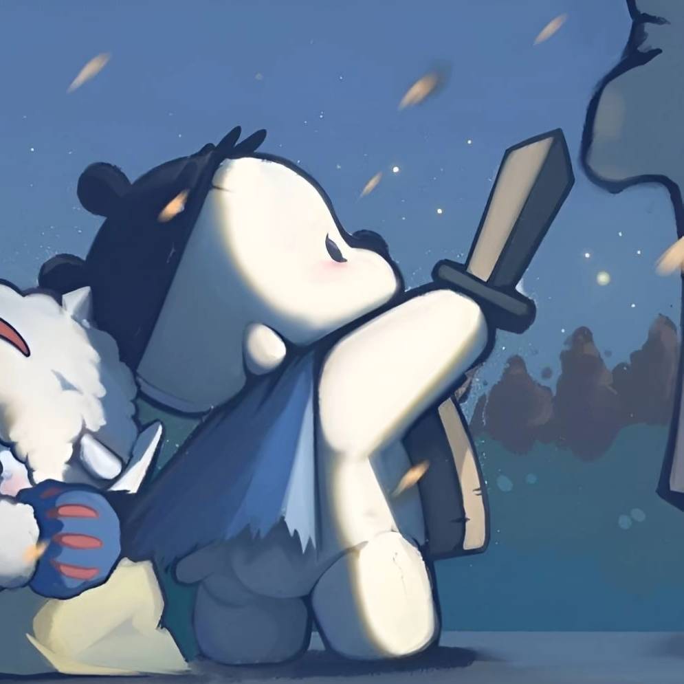 沐瞋