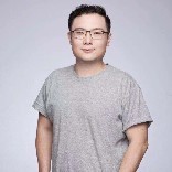 耿铭鸿老师直播号