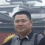 孙哥192日用百货直播间