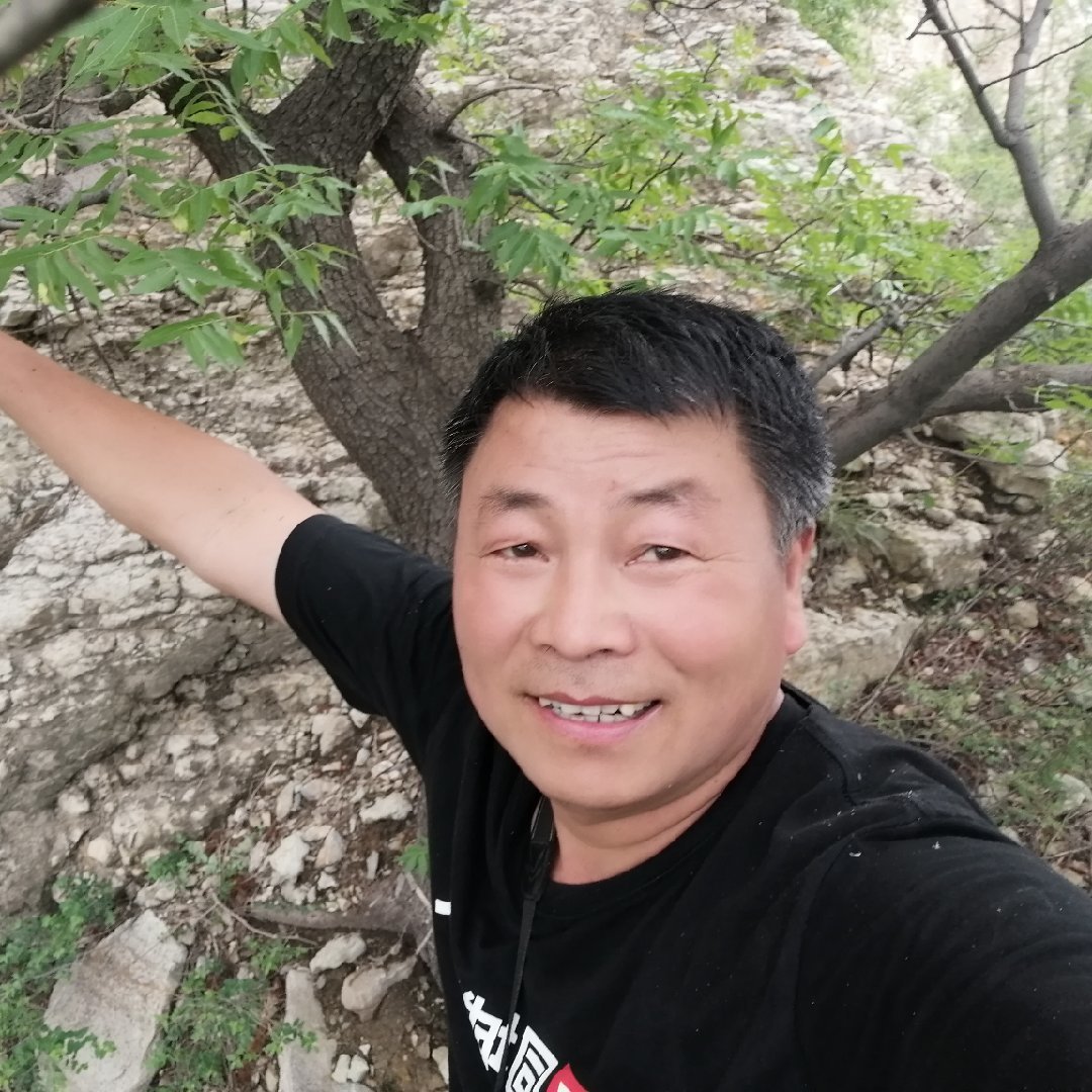 回村歇歇