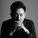 春城一平哥