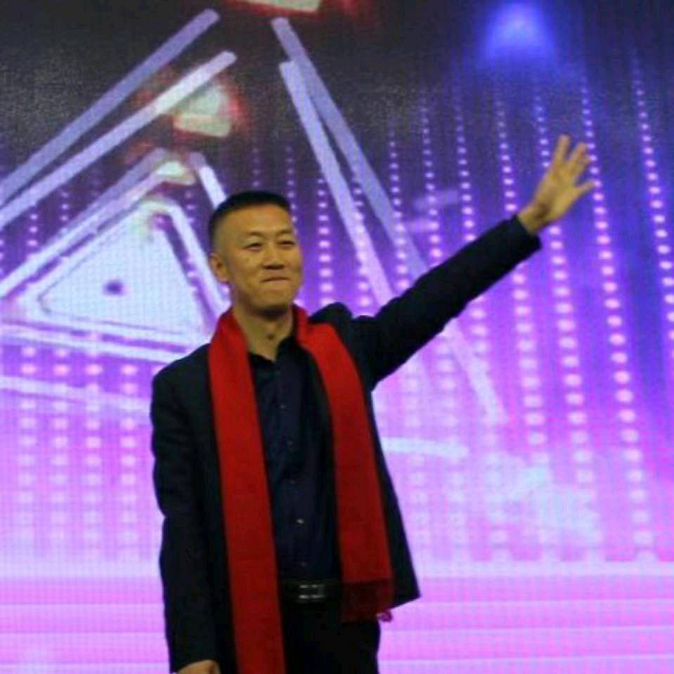 小齐老师说教育