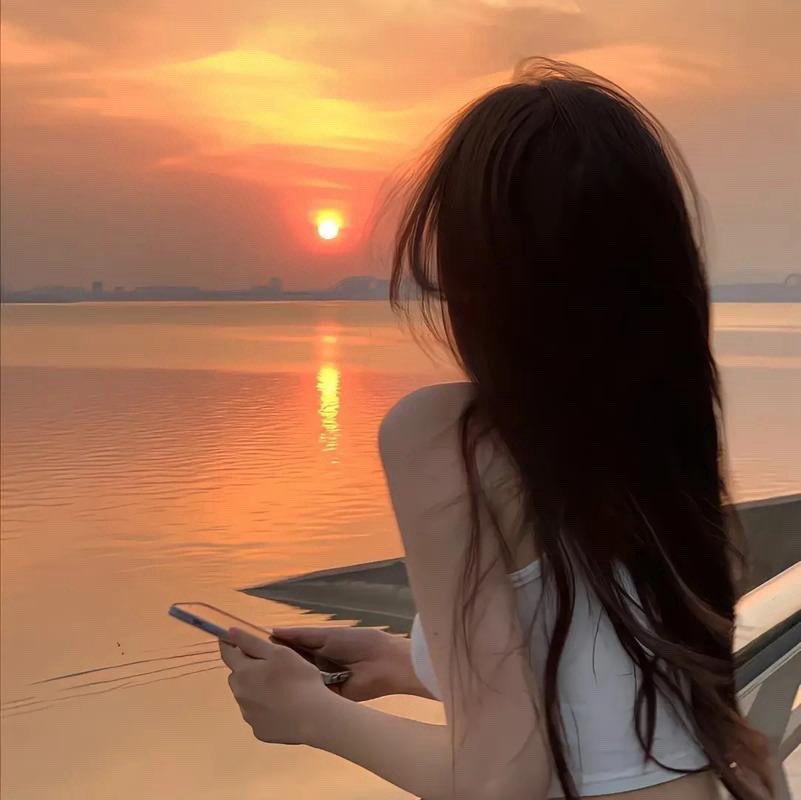 揣一口袋珍珠