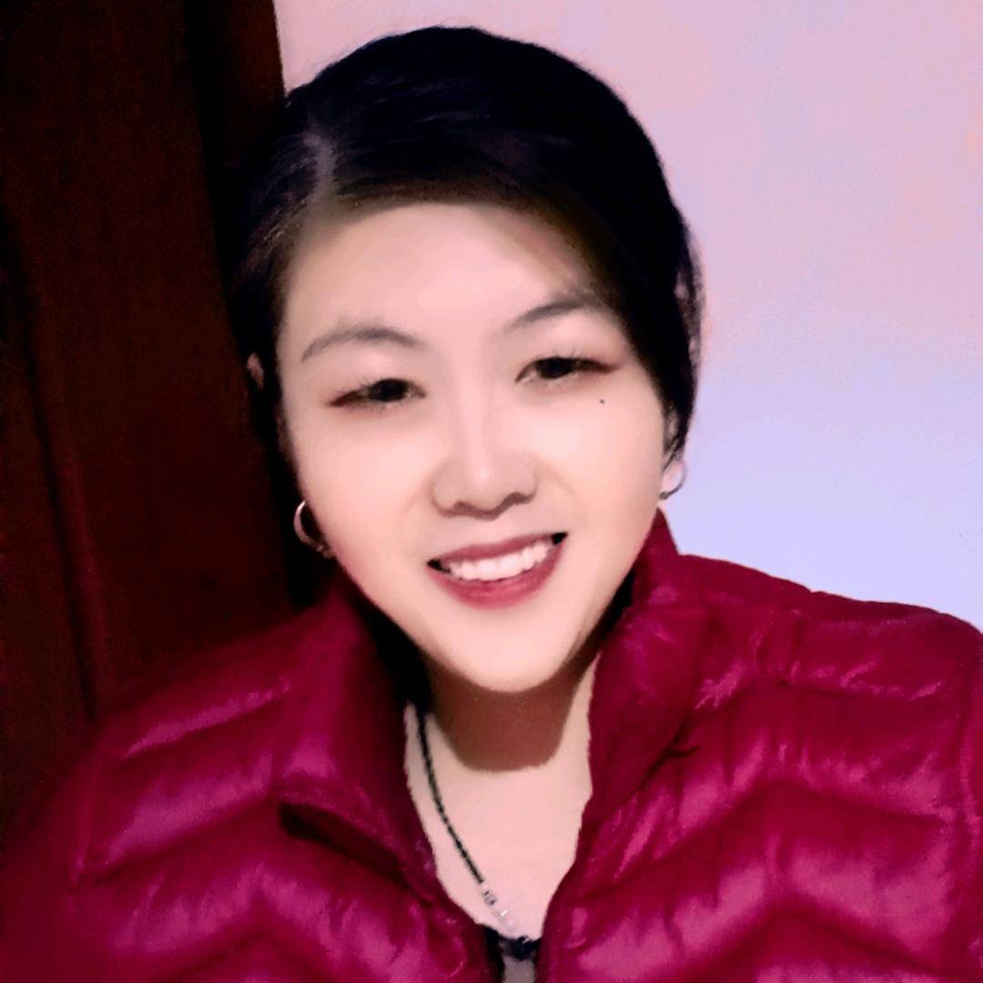 院姐