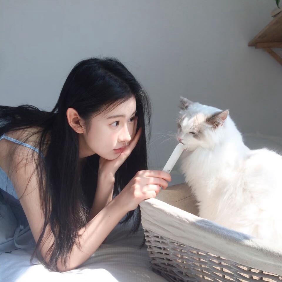 南夕爱生活