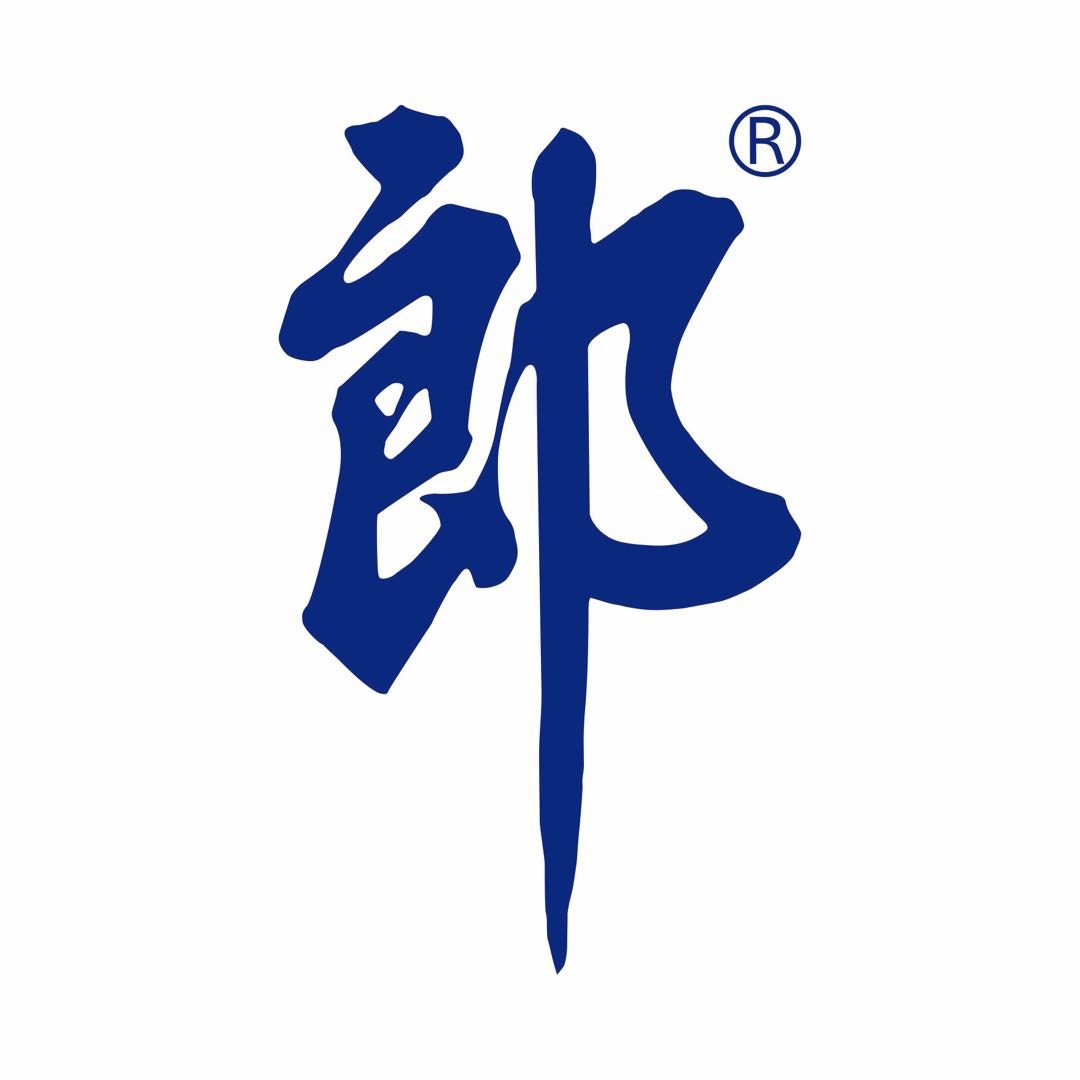 郎酒股份