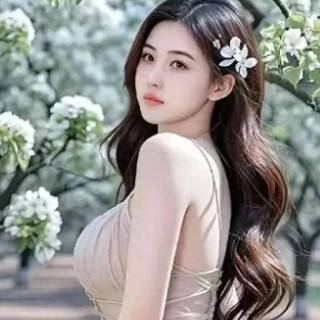 乡间趣事佰晓