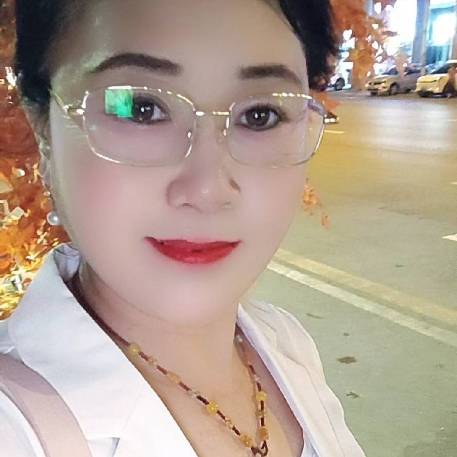 国企船舶王经理