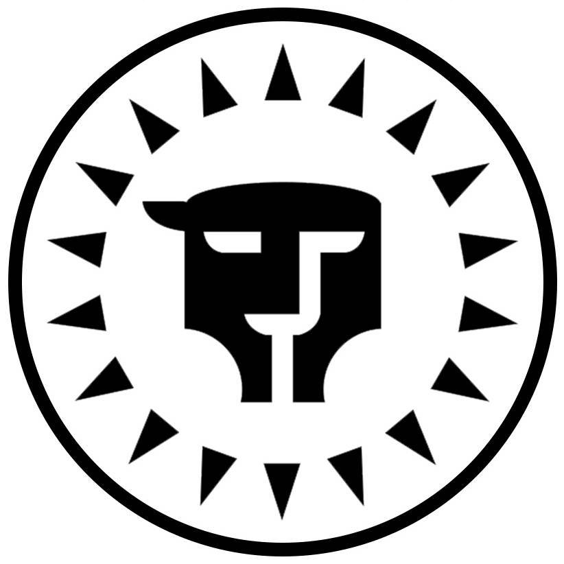 泰兰尼斯TARANIS