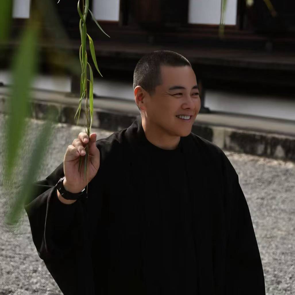 施威老师心语
