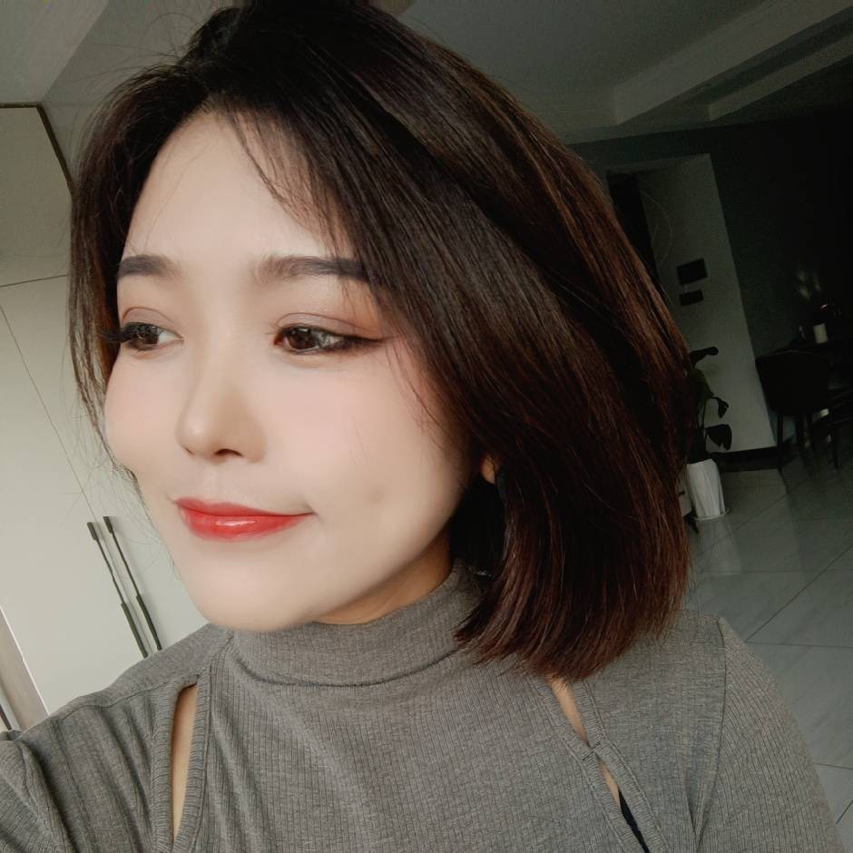 周口卖门小琪