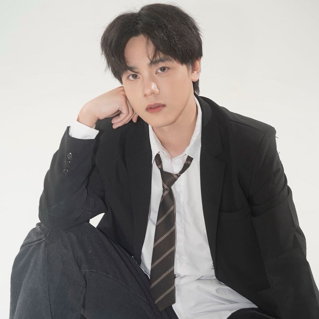 不会飞的高飞飞