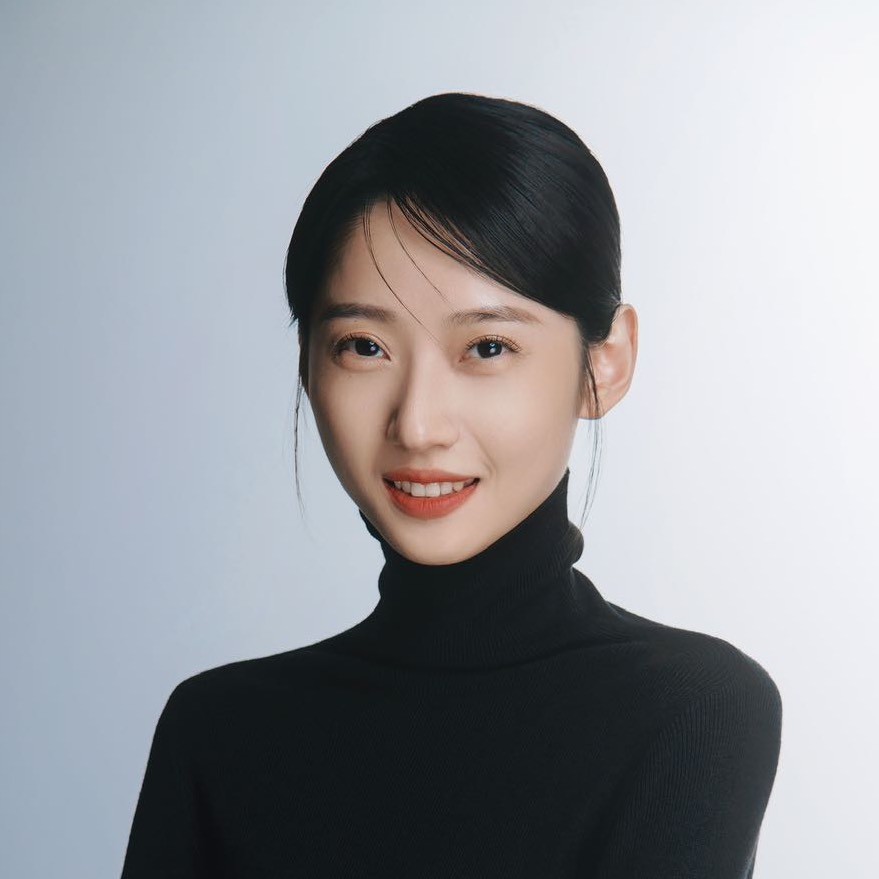 周百见IP咨询