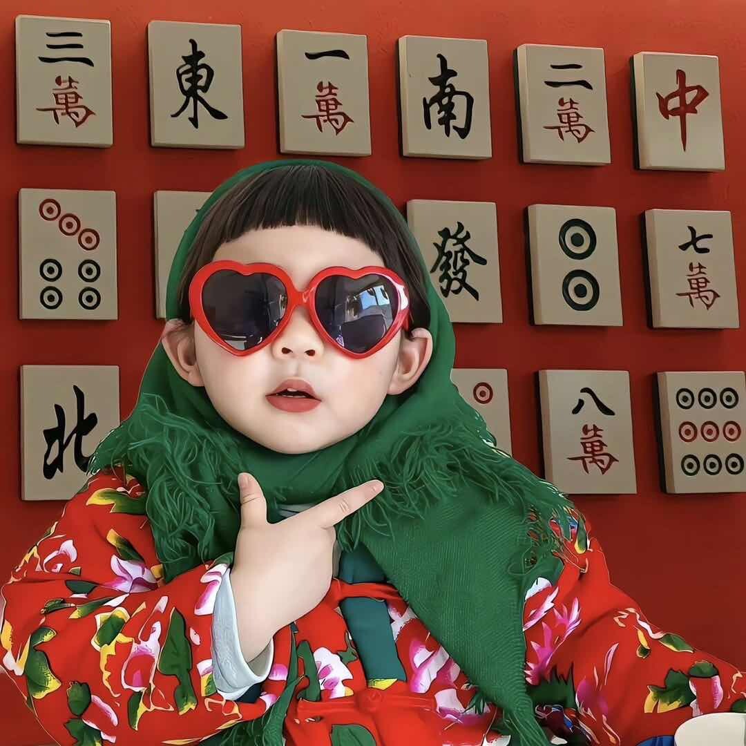 雪覆冬眠安