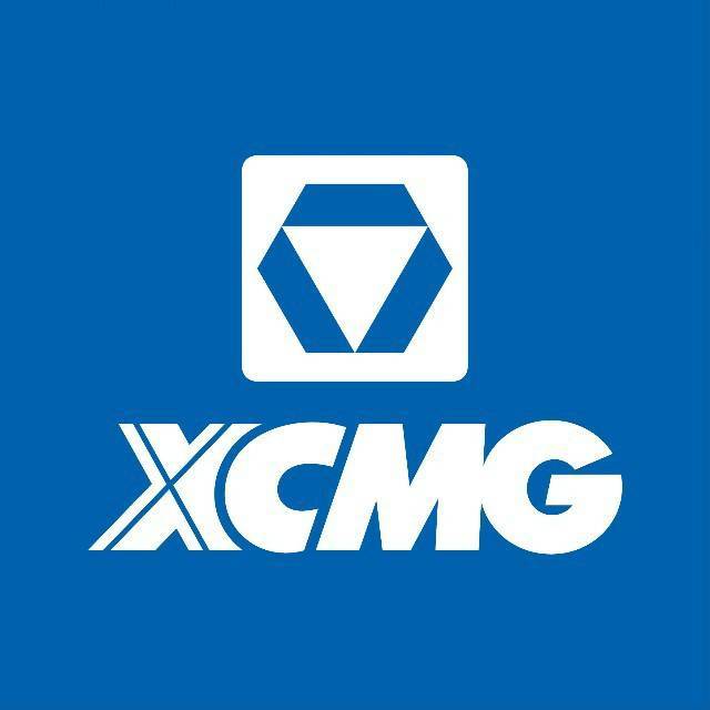 徐工国际XCMGGlobal