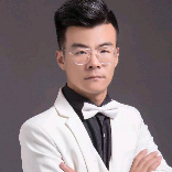 苗总的生活日记