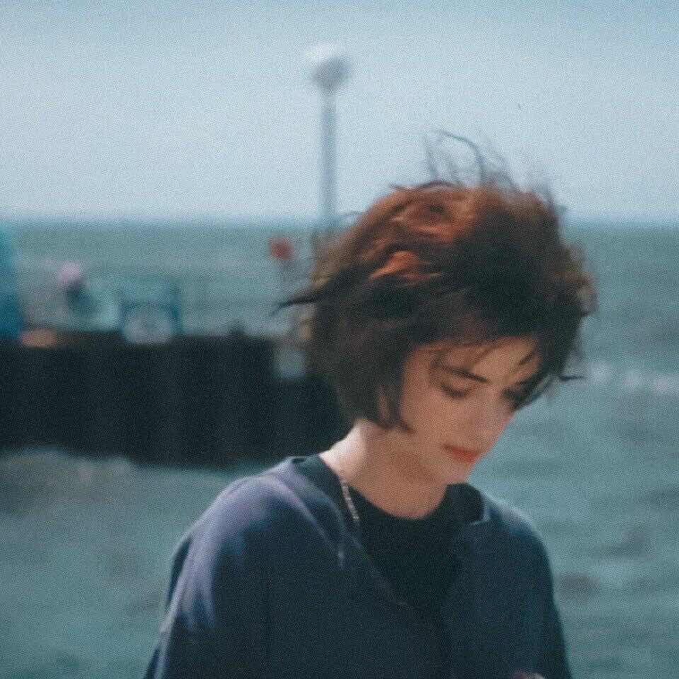 孤岛之剪