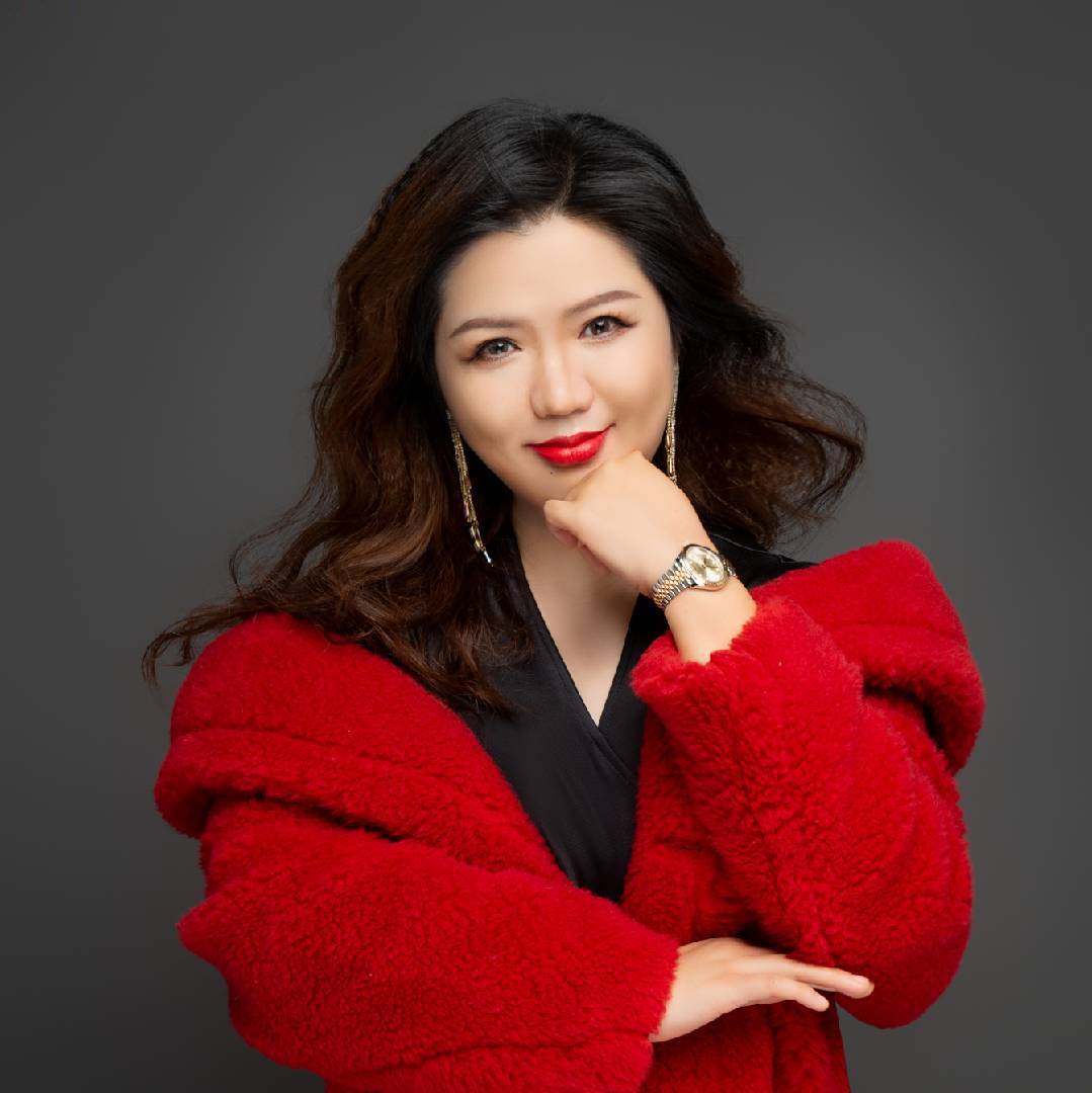 简杰声乐精讲