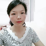 大陆音乐