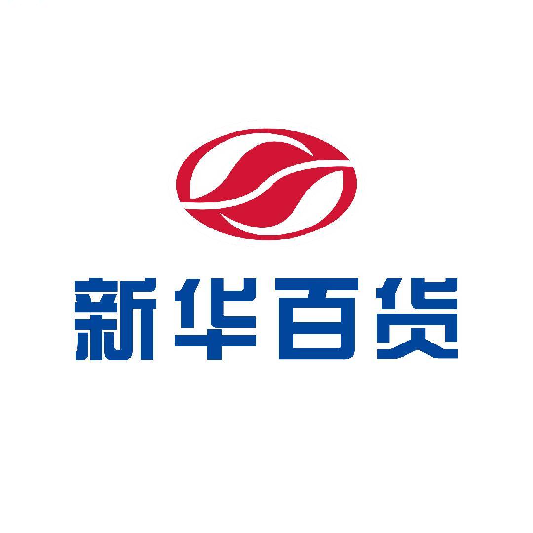 新百潮流资讯