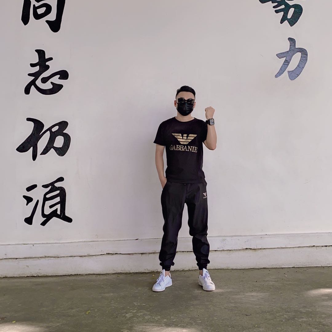 盛弟的购物指南