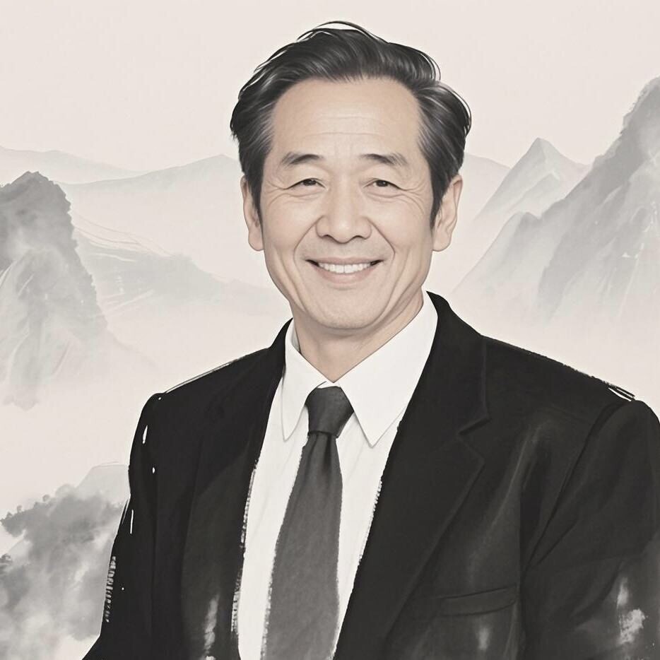 宋式养生之道