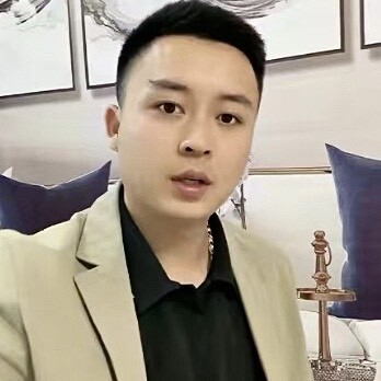洪老师为民办事