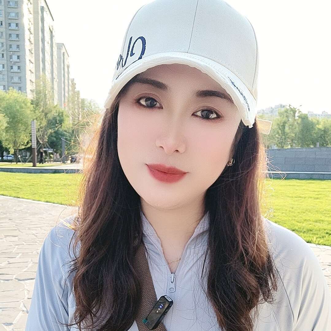 杨姐情感说