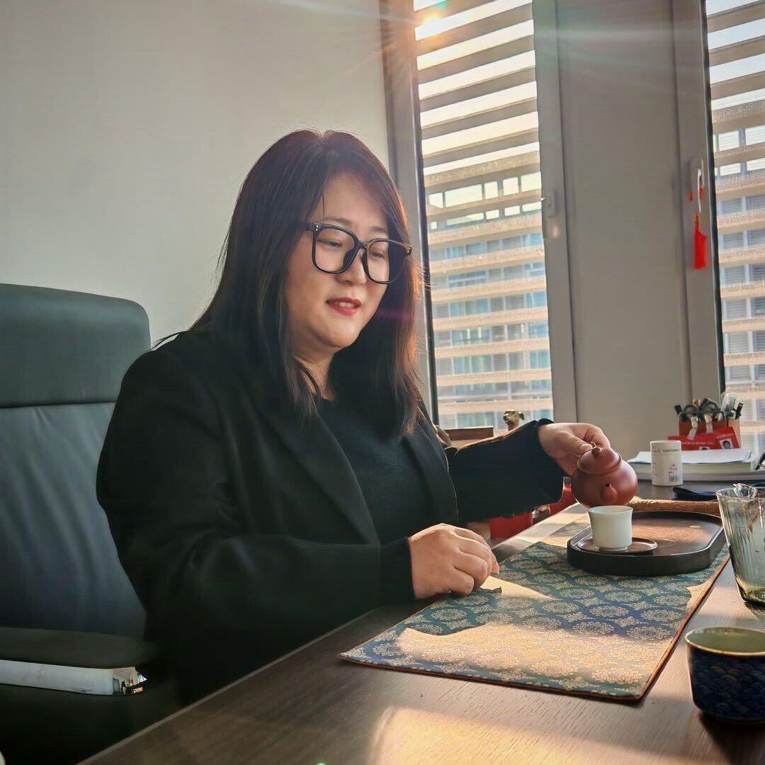 胖三金流量思维