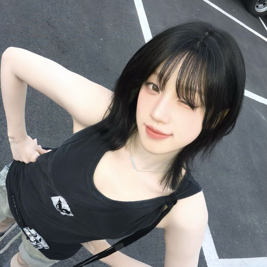 Yuqii23